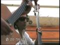 videos de Gig Street - Via Con Me.avi