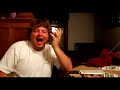 RCF Vidcast Review: #5 X3 RCF Vidcast Review: #5 X3
