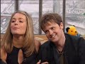 Chums ant dec cat ep 6 part 2