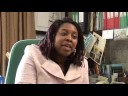 Dawn Butler on Knife Crime