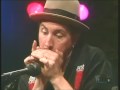 Mike Stevens & Raymond Mclain - 2007 - Grumbling Old Man