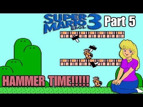 preview-Kwife-Plays:-Super-Mario-Bros-3-part-5!-(Kwings)