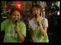 mileperhour(live@tv7 2006) mileperhour(live@tv7 2006)