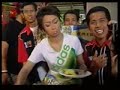 introducing

mile per hour (mph) berdiri pada awal januari 2002, dengan formasi medio (guitar's), frenky (bass) dan guly (vocal), andre (dj), riza (drums) + 1 additional guitar.

dalam aktivitas panggungnya di pentas seni ,kampus fair, festival, dll membawakan beberapa lagu dari group sebagai berikut, linkin park, incubus, papa roach, kid rock, deftones, system of a down, pod, 311, crazy town, dan ill nino etc, di samping  lagu sendiri. sehingga genre modern rock berpengaruh kuat di musik yang di ciptakan oleh  mph

 

aktivitas panggung
2001

festival musik go production, musik corner universitas nasional, hut himpala universitas nasional, festival musik 2000 fakultas ilmu administrasi unkris, festival musik amal fakultas kelautan universitas dharma persada, musik peduli ft universitas pancasila, say no to drugs fakultas ekonomi universitas jayabaya, festival musik amal sparkling smun 12 di taman ria senayan, pensi smu harapan ibu di water park pondok indah, kremm musik unas, bintang 400 di tea box caf�, soft opening dhadakan promosindo di radisson hotel jogja, malam seni fk atmajaya di monggo mas discoteque semarang, pensi smu cendrawasih, pensi smip jaya wisata, prom nite smu al - azhar kemang bekasi, pensi smu marsudirini bekasi, family feud fh universitas trisakti di fashion caf�.


2002
festival musik gempa di parakan, fluctuation hope di gor youth center, balapan smun 8 di plaza barat senayan, rame-rame smun 5 di nirvana caf�, expo smun 81, festival musik lia fiesta, scrable smun 54 di sumantri brodjo negoro, lipton ice tea band competition jakarta / hai music meter di plaza timur senayan, final lipton ice tea band competition/hai music meter di gedung sate bandung, malam sentuhan seni stie nusantara, alternative night di chicis caf� kemang.

2003
 peninkgalan smun 39 di stadion lebak bulus, jbtb music festival di tmii, nescafe clash of the beat, star mild road to campus di unas, alztar smu al izhar di stadion lebak bulus, youth against drugs abuse di stie nusantara, pensi smu st. antonius, malam musik akmrftv, alternative night di grand manhattan, dies natalis smun 70, prom nite smu sumbangsih, carnaval fiesta di pantai carnaval ancol. 
experience

lipton ice tea band competition jakarta/hai music meter 2002
'juara ii'
 lia fiesta 'juara i'
musik amal sparkling  smun 12 'juara ii'
expo  smun 81 'juara iii'
musik  parakan 'juara i'
nescafe clash of the beat 2003 'finalis'
carnaval fiesta 2003'juara i'
jbtb music fest 'juara'
musik go production   'juara iii'
musik fak. hukum unkris   'juara i'
hai way to soundrenaline 2004 jakarta 'juara
