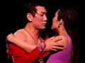 AIDA - Elaborate Lives (Korean cast) AIDA - Elaborate Lives (Korean cast)