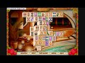 this game can be played at: www.candystand.com a gamingmafia production! here, we show a quick and simple game play of the new game on candystand, called: oasis mah jongg - and our video will show what it's like, and our time record! so check it out, and see some of our other videos on our channel! wich is free to view, of course: www.youtube.com subscribe if you enjoy our videos, and it'll keep us running!
