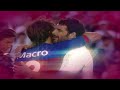 360 TV - Fútbol en 360 TV: Patronato vs Gimnasia - Huracán vs Instituto (PROMO)