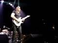 supe colosal live mexico city