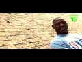 Timbar - Born With A Sentance *HOOD VIDEO*