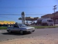 Arquivo:qBaornpPQxs.youtube
Tamanho:0KB
Dimensões:0x0
Data de envio:11 de Fevereiro de 2011 qBaornpPQxs.youtube