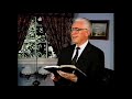 jn andrews biography jn andrews biography