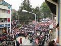 Şehit Onbaşı Ahmet BİLGİÇ