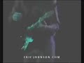 Eric Johnson - When the sun meets the sky Eric Johnson - When the sun meets the sky