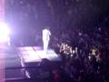videos de New Kids On The Block Edmonton - Step By Step 2