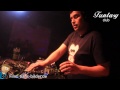 Funtasy Club - Marcapasos und Djane 2Hot4You - Cottbus qBbAcxToi-g