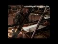 Crystal Magnets Piano Duo - Artist Profile - Part 1.mp4