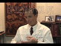 Dennis Richard A2Z: Dr Humiston MD about Candida # 3