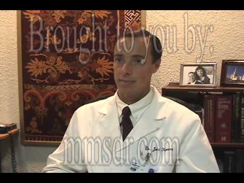 how to treat strep if allergic to penicillin