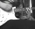 me playin jonny b goode me playin jonny b goode