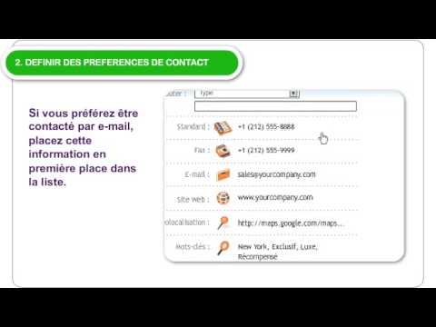 Image de prévisualisation YouTube
