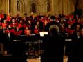 videos de White Christmas    by Amoroso D.