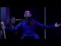 3 Musketiers - Spreekstalmeester (Straattheater)