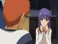 YTPH: Fate Stay Drama 3 (2/3)