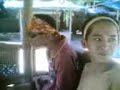 capehan tamio capehan tamio