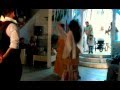 Atlantida Santorini Event - YouTube