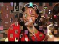this video is deticated to raven-symone. (new version)