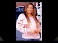 this video is deticated to raven-symone. (new version)