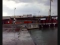 Ponte del Mare s