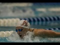 Click here to watch this video Streamlined News: May 24, 2012