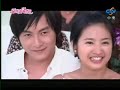 ???2? They Kiss Again Ep 1 Part 12 (reupload)
