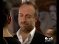 Koca Kafalar Şehrazat�n Tablosu