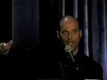 Subversive Use Of Occult Symbolism in the Media Pt 7