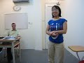 Ielts speaking practise: Family from English Learning & IELTS Ielts speaking practise: Family