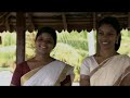 Poovar Island Resort - Trivandrum