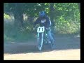 old iron dirt drags 5