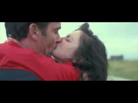 Shadow Dancer - Gotta Go MOVIE CLIP HD (2013) CLIVE OWEN MOVIE