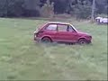 Maluch RC Maluch RC