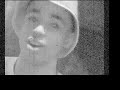Thumbnail #3