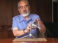Inventos Mexicanos Parte 3 Inventos Mexicanos Parte 3
