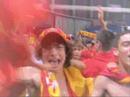 eurocopa 08 en logroņo eurocopa 08 en logroņo