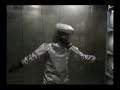 MIST Test - NFPA 1994 Class 3 Ensemble by IndutexUSA-8 of 9