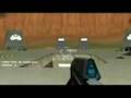 videos de Halo trial clan: FEAR THE XBS