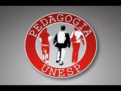 D-26 - Princípios Gerais de Administração Escolar: Administração Escolar
