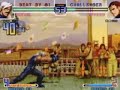 KOF2002????????????????