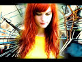 a-fine-frenzy-think-of-you.html