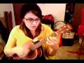 Can't Make You Love Me (Bonnie Raitt Cover)